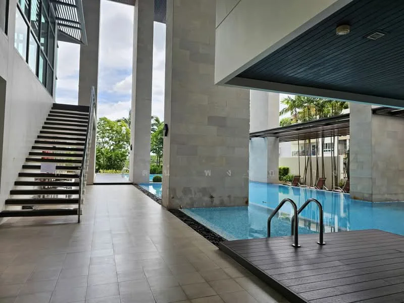 Property image 42