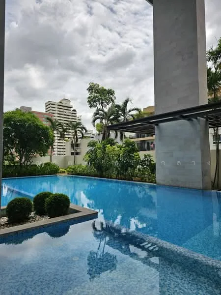 Property image 43