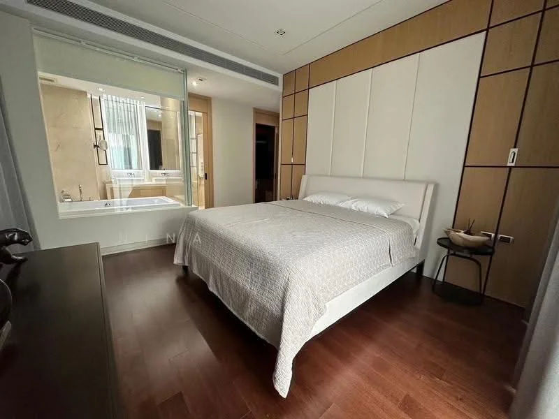 3 Bedroom condo in MARQUE Sukhumvit