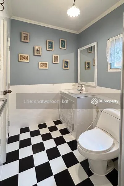Property image 36