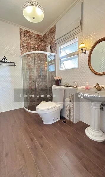 Property image 37