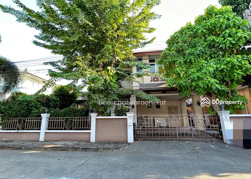 Property image 39