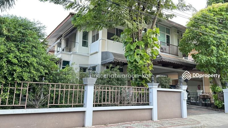 Property image 40