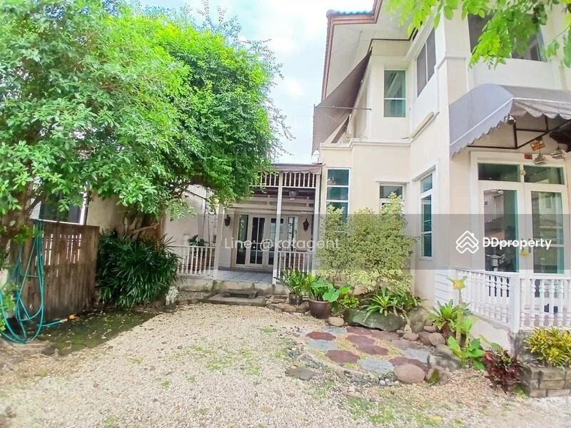Property image 41