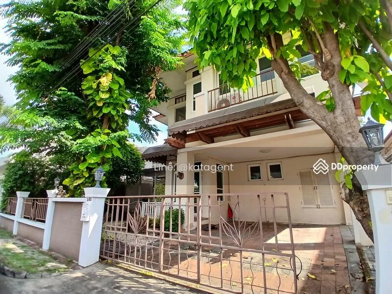 Property image 42