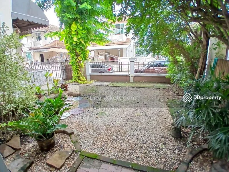 Property image 43