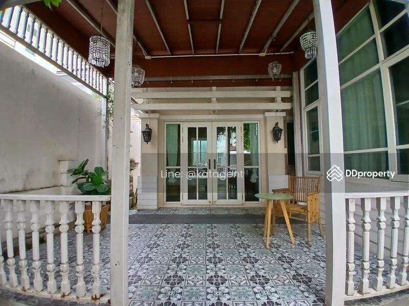 Property image 45