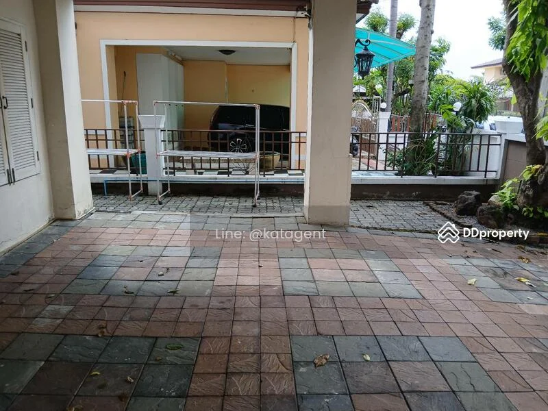 Property image 46