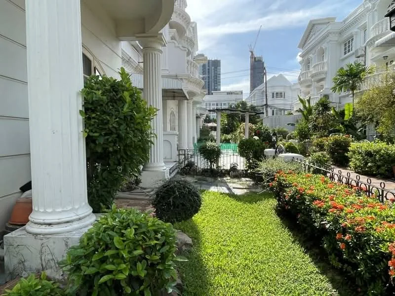 Property image 27