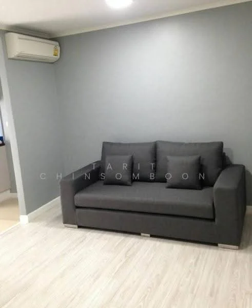 1 Bedroom condo in MeStyle @ Sukhumvit-Bangna