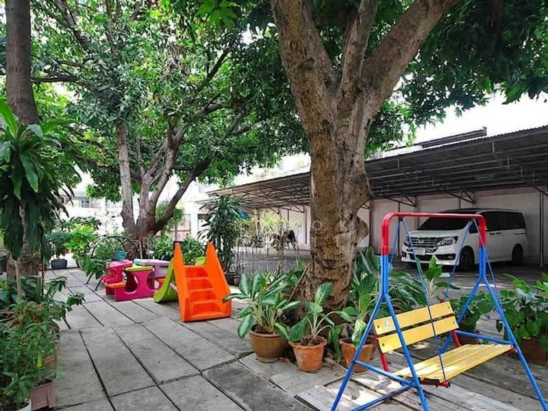 Property image 26