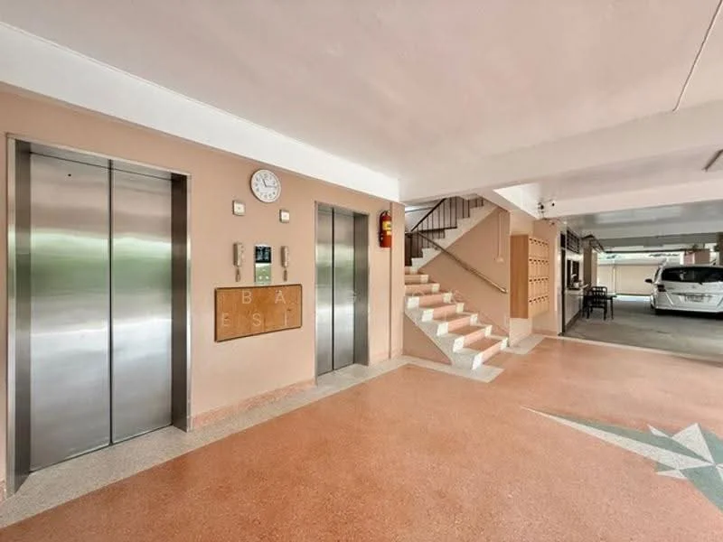 Property image 28