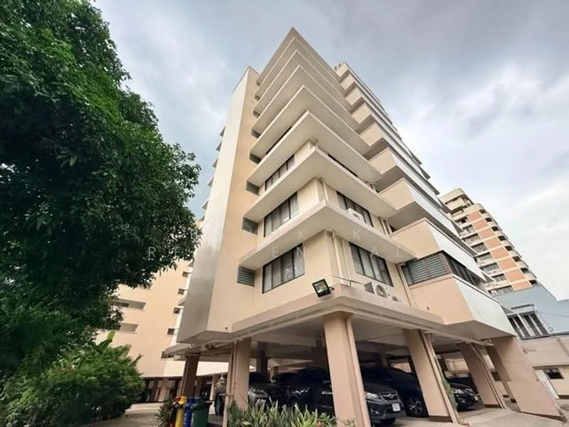 Property image 31