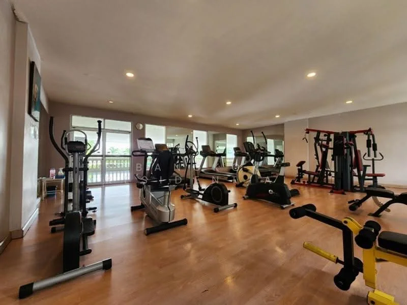 Property image 29