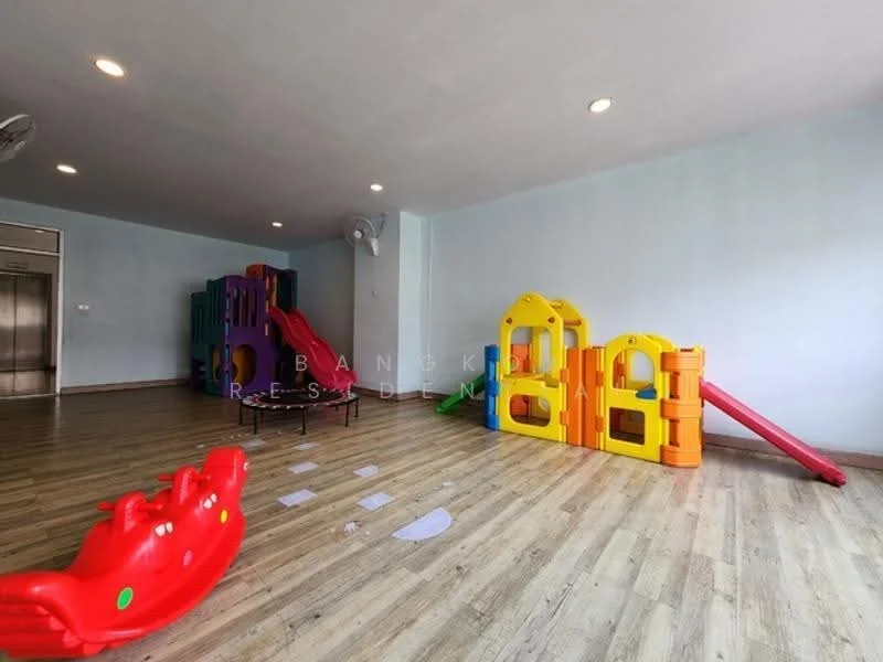 Property image 32