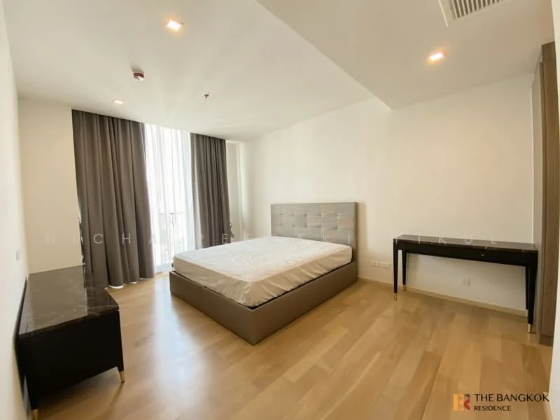 1 Bedroom condo in Noble ReD