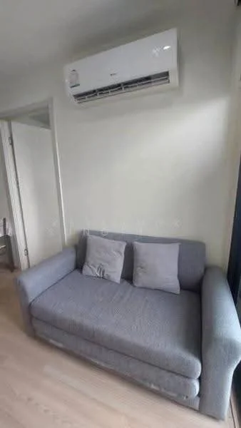 2 Bedroom condo in Artemis Sukhumvit 77