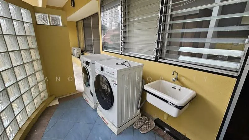 Property image 32