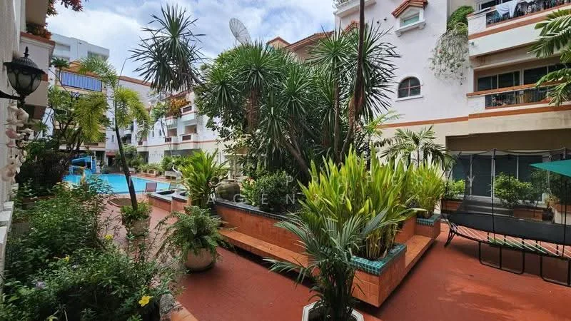 Property image 4
