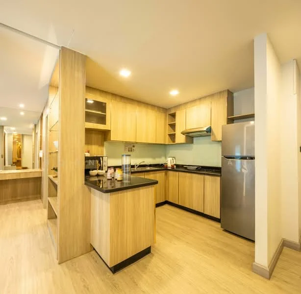 Property image 8