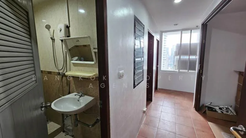 Property image 35