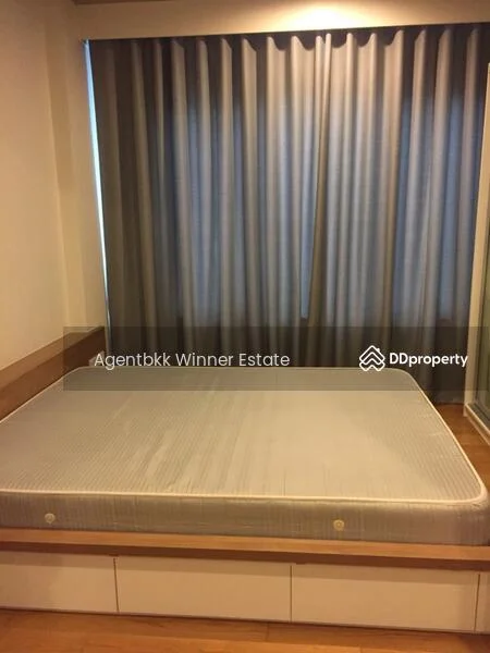 1 Bedroom condo in Blocs 77