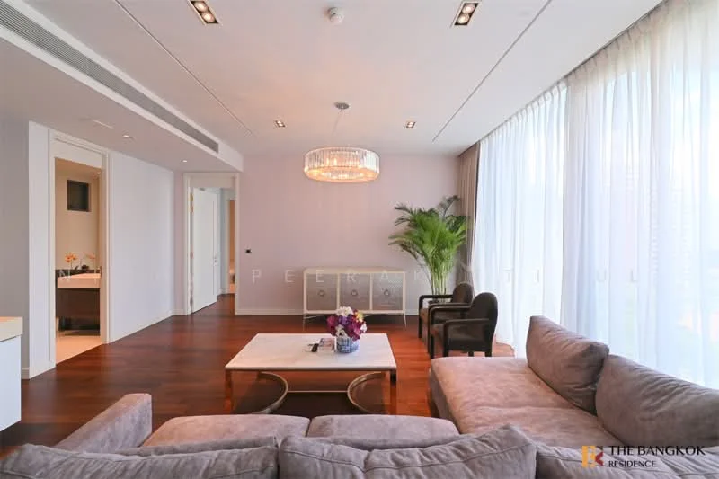 2 Bedroom condo in MARQUE Sukhumvit