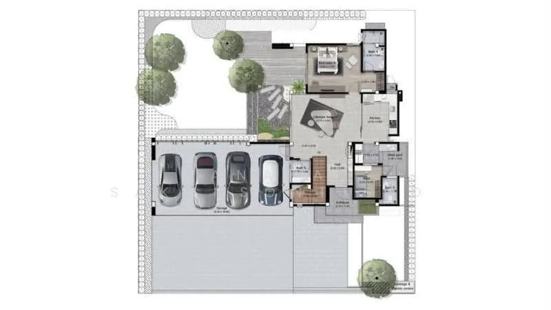 Property image 14
