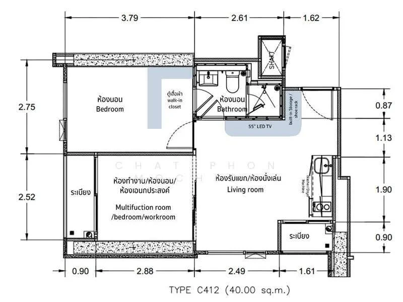 Property image 17