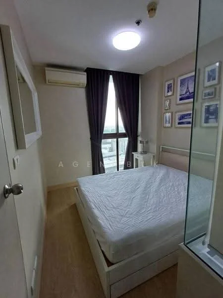 1 Bedroom condo in IDEO Mix Sukhumvit 103