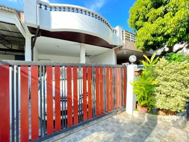 3 Bedroom condo in ไม่พบโครงการ