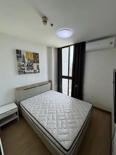 1 Bedroom condo in IDEO Mix Sukhumvit 103