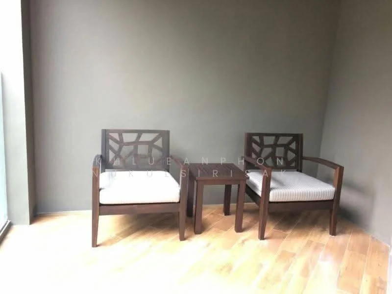 3 Bedroom condo in ASHTON Residence 41