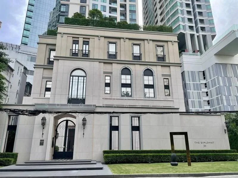 Property image 17