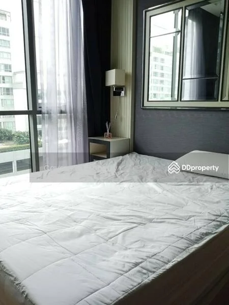 1 Bedroom condo in Hyde Sukhumvit 13