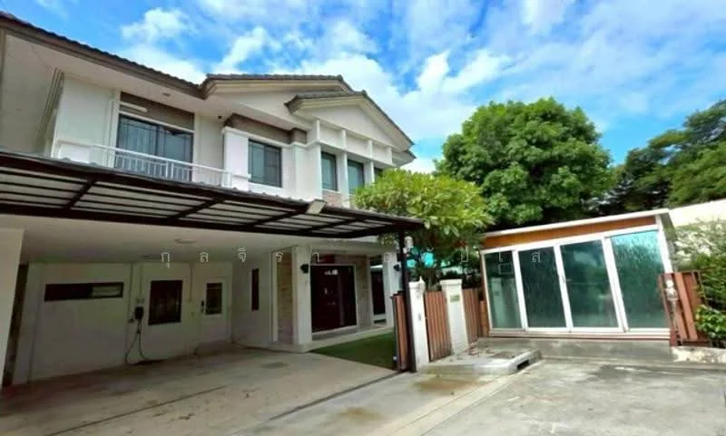 6 Bedroom condo in ไม่พบโครงการ