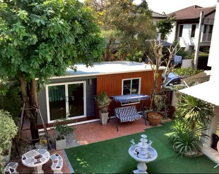 Property image 28