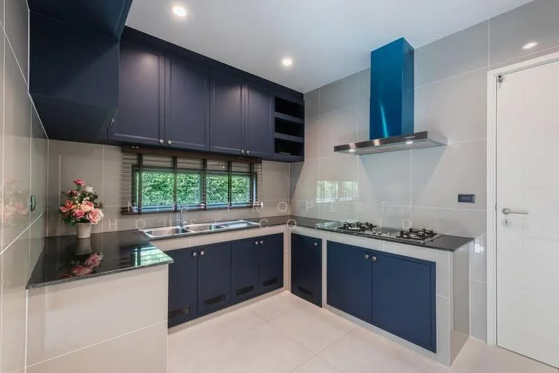 Property image 43