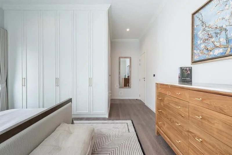 Property image 44