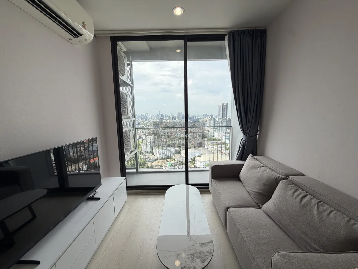 2 Bedroom condo in Skyrise Avenue Sukhumvit 64