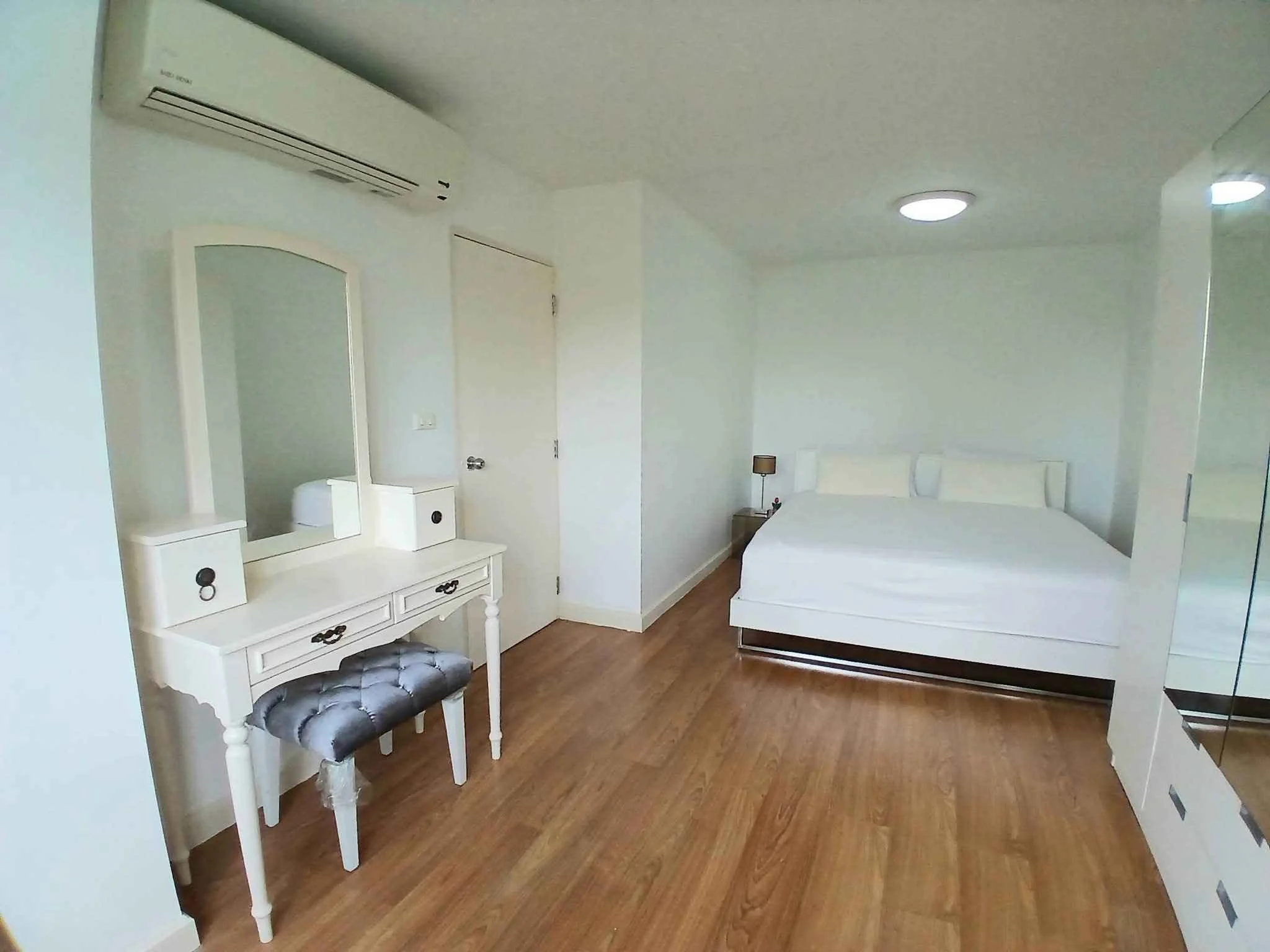 1 Bedroom condo in Condo One Thonglor Station