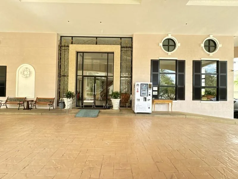 Property image 31