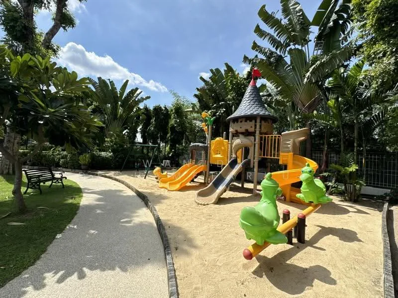 Property image 33