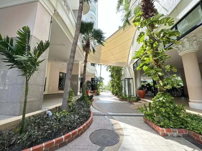 Property image 36