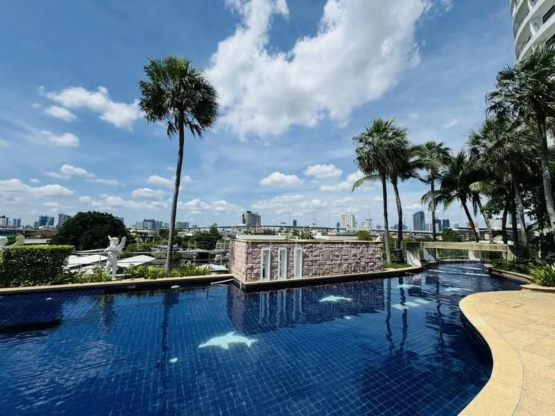 Property image 41