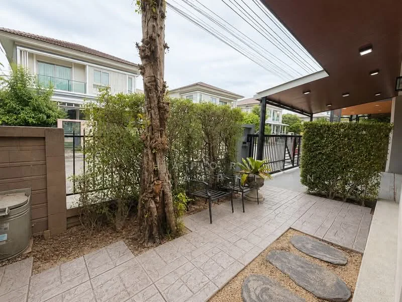 Property image 31