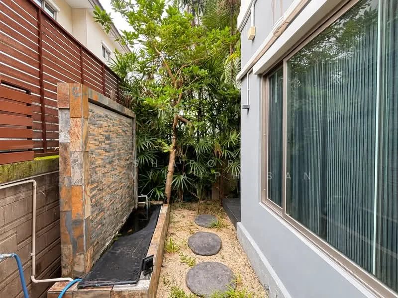Property image 32