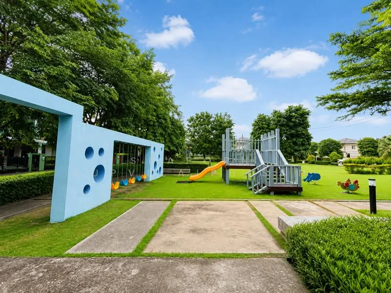 Property image 35