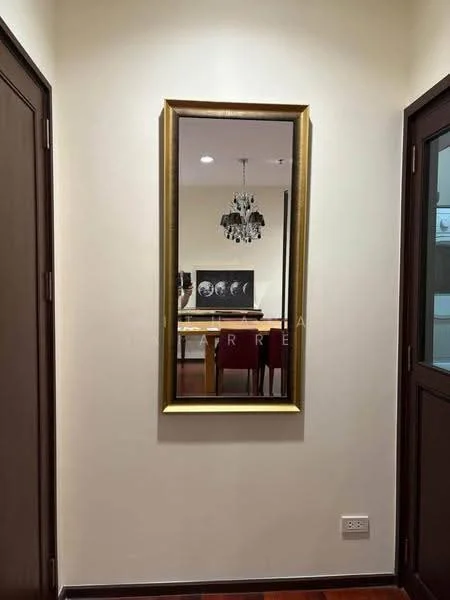 2 Bedroom condo in Noble Ora