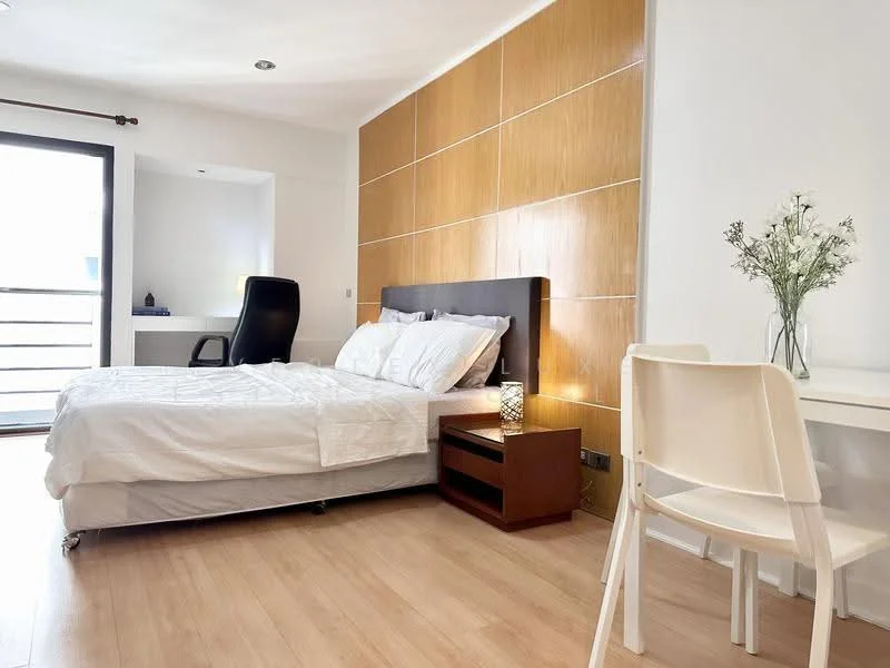 1 Bedroom condo in The Grand Regent
